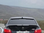 BMW 530-2
