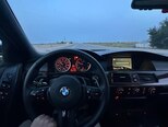 BMW 530-3