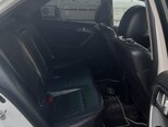 Kia Cerato-4