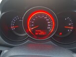 Kia Cerato-3