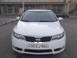 Kia Cerato-1