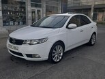 Kia Cerato-6