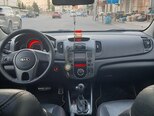 Kia Cerato-2