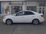 Kia Cerato-7
