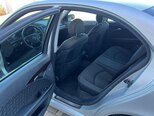 Mercedes E 220-8