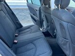 Mercedes E 220-9