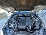 Mercedes E 220-12