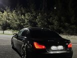 BMW 530-4