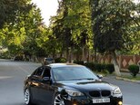 BMW 530-5