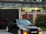 BMW 530-6