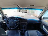 Daewoo Nexia-3