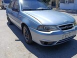 Daewoo Nexia-2