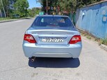 Daewoo Nexia-7