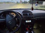 Mercedes E 220-2