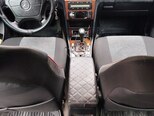 Mercedes C 220-8