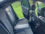 Mercedes E 220-11