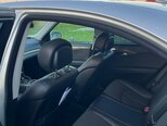 Mercedes E 220-12