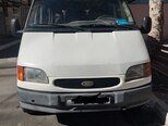 Ford Transit-1