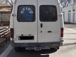 Ford Transit-2