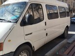 Ford Transit-3