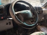 Ford Transit-4