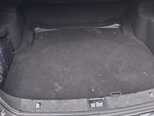 Mercedes C 200-7