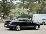 Volkswagen Passat-4