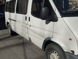 Ford Transit-5