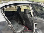 Volkswagen Passat-10