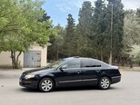 Volkswagen Passat-5