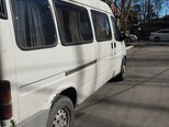 Ford Transit-6