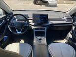 BYD Destroyer 05-3