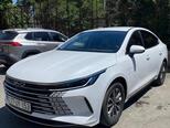 BYD Destroyer 05-2