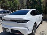 BYD Destroyer 05-5