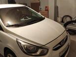 Hyundai Accent-1