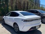 BYD Destroyer 05-4