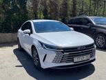 BYD Destroyer 05-1