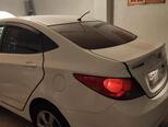 Hyundai Accent-2