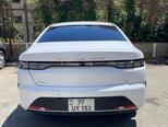 BYD Destroyer 05-6