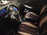 Hyundai Accent-3