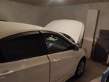 Hyundai Accent-6