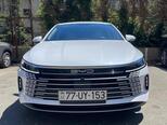 BYD Destroyer 05-7