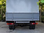 GAZ GAZel (33021)-2