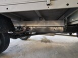 GAZ GAZel (33021)-7