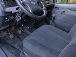 GAZ GAZel (33021)-10