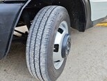 GAZ GAZel (33021)-9