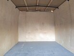 GAZ GAZel (33021)-11