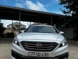 Hyundai Sonata-5