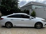 Hyundai Sonata-4