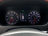 Hyundai Sonata-7